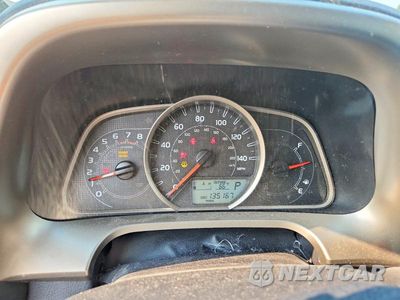 Zdjęcie 9 z 12 samochodu: 2015 TOYOTA RAV4 XLE VIN:JTMRFREV4FD150306 - miniatura