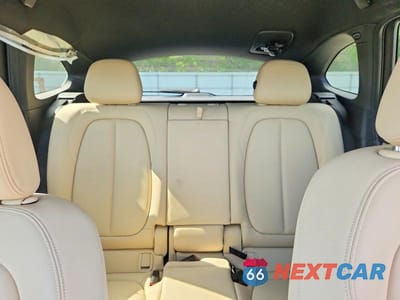 Zdjęcie 10 z 13 samochodu: 2016 BMW X1 XDRIVE28I VIN:WBXHT3C35GP886418 - miniatura