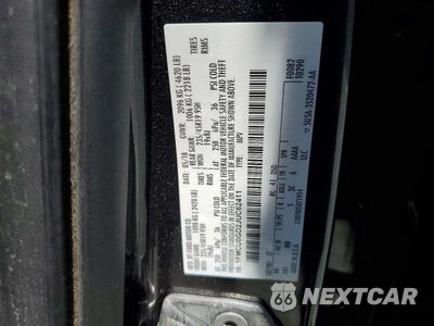 Zdjęcie 13 z 13 samochodu: 2018 FORD ESCAPE SE VIN:1FMCU0GD2JUC62411 - miniatura
