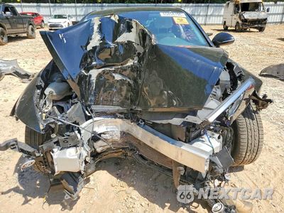 Zdjęcie 11 z 12 samochodu: 2021 HYUNDAI SONATA SEL VIN:KMHL64JA5MA146531 - miniatura