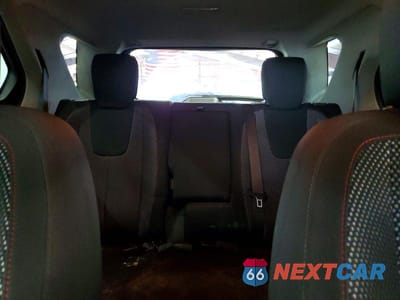 Zdjęcie 10 z 13 samochodu: 2014 CHEVROLET EQUINOX LT VIN:2GNFLFEK3E6107581 - miniatura