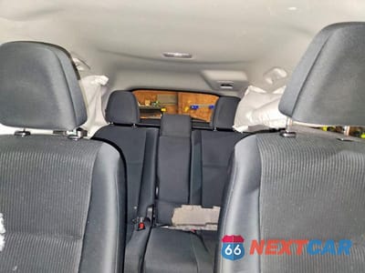 Zdjęcie 10 z 13 samochodu: 2018 TOYOTA RAV4 LE VIN:2T3BFREV7JW718450 - miniatura