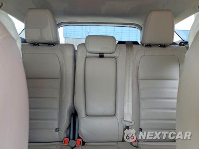 Zdjęcie 10 z 13 samochodu: 2017 FORD ESCAPE TITANIUM VIN:1FMCU0J92HUB23393 - miniatura