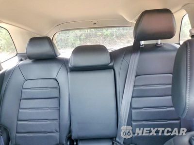 Zdjęcie 10 z 13 samochodu: 2024 HONDA CR-V EXL VIN:7FARS4H78RE000020 - miniatura