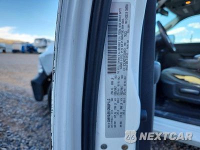 Zdjęcie 12 z 12 samochodu: 2015 RAM 1500 ST VIN:3C6JR6DT9FG549371 - miniatura