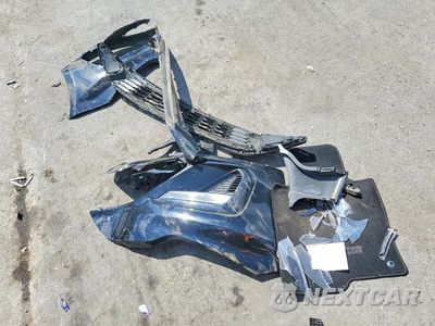 Zdjęcie 12 z 13 samochodu: 2020 KIA OPTIMA LX VIN:5XXGT4L36LG413806 - miniatura