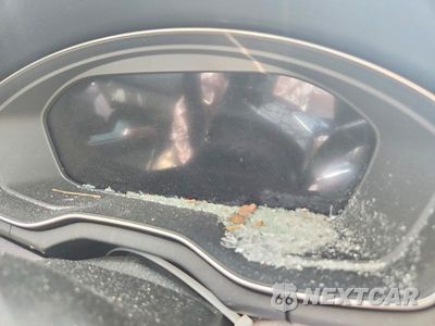 Zdjęcie 9 z 12 samochodu: 2021 AUDI Q5 E PRESTIGE VIN:WA1F2AFYXM2110324 - miniatura