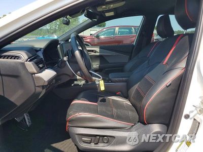 Zdjęcie 7 z 12 samochodu: 2026 TOYOTA CAMRY SE VIN:4T1DAACK9TU240898 - miniatura
