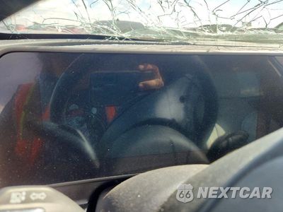 Zdjęcie 9 z 13 samochodu: 2025 KIA SPORTAGE EX VIN:5XYK33DF7SG247982 - miniatura
