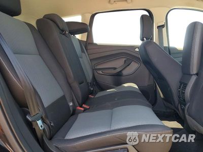 Zdjęcie 11 z 13 samochodu: 2019 FORD ESCAPE SE VIN:1FMCU9GD2KUA00250 - miniatura