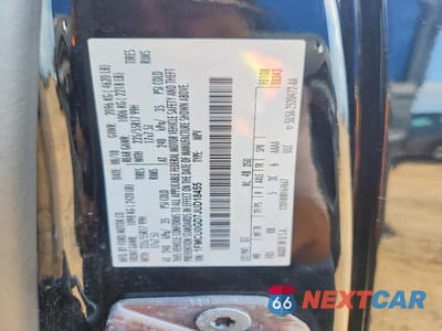 Zdjęcie 12 z 12 samochodu: 2018 FORD ESCAPE SE VIN:1FMCU0GD7JUD18455 - miniatura