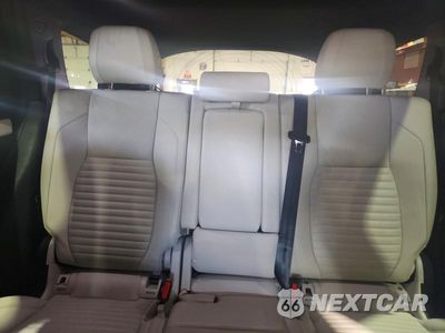 Zdjęcie 10 z 14 samochodu: 2022 LAND ROVER DISCOVERY SPORT SE VIN:SALCP2FX2NH912476 - miniatura