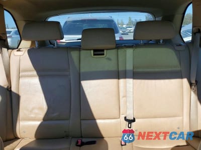 Zdjęcie 10 z 13 samochodu: 2010 BMW X5 XDRIVE30I VIN:5UXFE4C53AL276875 - miniatura