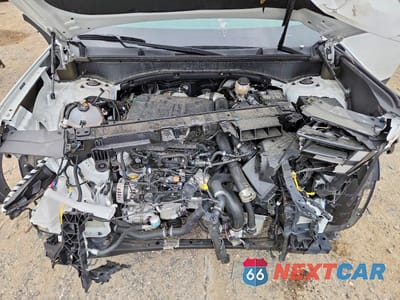 Zdjęcie 12 z 14 samochodu: 2026 HYUNDAI SANTA FE SEL VIN:5NMP24GL3TH172432 - miniatura