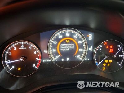 Zdjęcie 9 z 12 samochodu: 2019 MAZDA 3 PREFERRED VIN:3MZBPADL5KM108898 - miniatura
