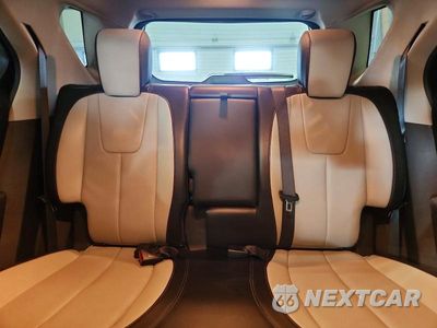 Zdjęcie 10 z 13 samochodu: 2015 CHEVROLET EQUINOX LT VIN:2GNFLGEK2F6238993 - miniatura