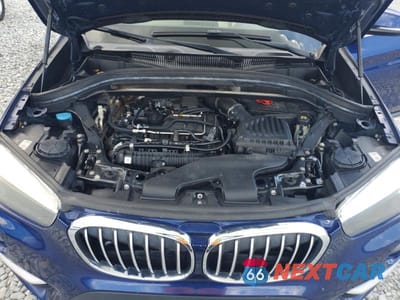 Zdjęcie 12 z 13 samochodu: 2017 BMW X1 XDRIVE28I VIN:WBXHT3C33H5F69771 - miniatura