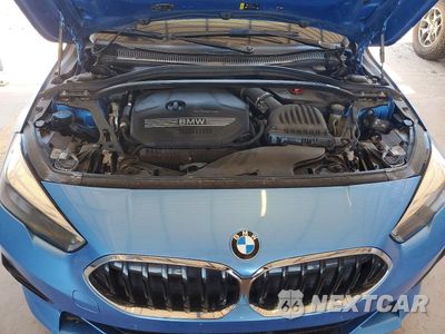 Zdjęcie 11 z 12 samochodu: 2020 BMW 228XI VIN:WBA73AK0XL7F72875 - miniatura