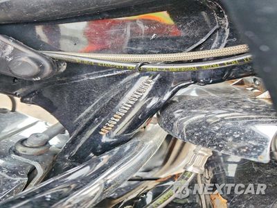 Zdjęcie 8 z 8 samochodu: 2013 HARLEY-DAVIDSON FLHX STREET GLIDE VIN:1HD1KBM1XDB680236 - miniatura