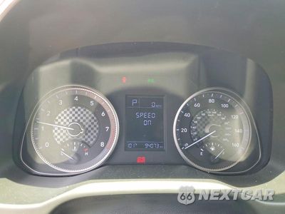 Zdjęcie 9 z 12 samochodu: 2019 HYUNDAI ELANTRA SE VIN:5NPD74LF7KH473081 - miniatura