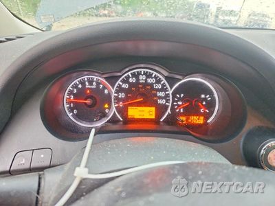 Zdjęcie 9 z 12 samochodu: 2011 NISSAN ALTIMA SR VIN:1N4BL2AP5BN484427 - miniatura