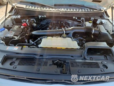 Zdjęcie 12 z 13 samochodu: 2024 FORD EXPEDITION XLT VIN:1FMJU1H8XREA98670 - miniatura