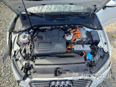 Zdjęcie 11 z 12 samochodu: 2016 AUDI A3 E-TRON PREMIUM PLUS VIN:WAUTPBFFXGA118154 - miniatura