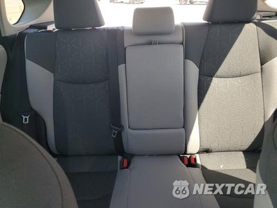 Zdjęcie 10 z 13 samochodu: 2025 TOYOTA RAV4 HYBRID XLE VIN:4T3RWRFV1SU201692 - miniatura