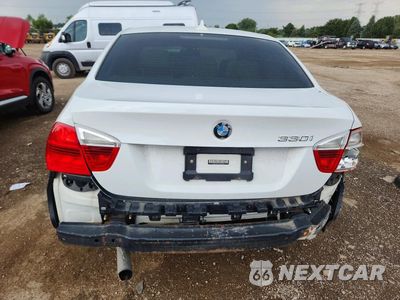 Zdjęcie 6 z 13 samochodu: 2006 BMW 330 I VIN:WBAVB33576KR81446 - miniatura