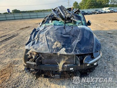 Piąte zdjęcie samochodu w środku: 2024 HYUNDAI ELANTRA SEL VIN:KMHLS4DG5RU765390 - miniatura