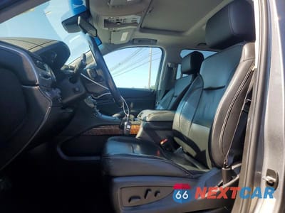 Zdjęcie 7 z 13 samochodu: 2018 CHEVROLET TAHOE K1500 PREMIER VIN:1GNSKCKC1JR300551 - miniatura