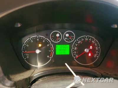 Zdjęcie 9 z 12 samochodu: 2013 FORD TRANSIT CONNECT XLT VIN:NM0LS6BN7DT135688 - miniatura