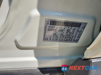 Zdjęcie 13 z 13 samochodu: 2023 NISSAN ROGUE S VIN:5N1BT3AA2PC873892 - miniatura