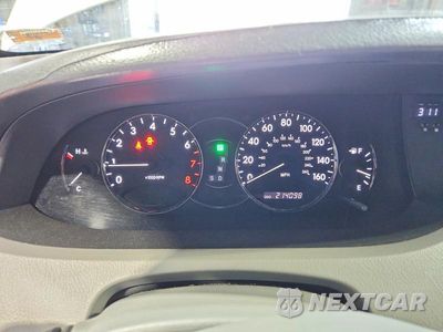 Zdjęcie 9 z 13 samochodu: 2007 TOYOTA AVALON LIMITED VIN:4T1BK36BX7U170975 - miniatura