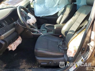 Zdjęcie 7 z 12 samochodu: 2015 TOYOTA CAMRY SE VIN:4T1BF1FKXFU985197 - miniatura