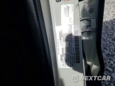 Zdjęcie 13 z 13 samochodu: 2021 MAZDA CX-5 SPORT VIN:JM3KFBBM2M0416647 - miniatura