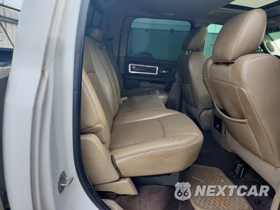 Zdjęcie 10 z 12 samochodu: 2011 DODGE RAM 1500 VIN:1D7RV1CT3BS516760 - miniatura