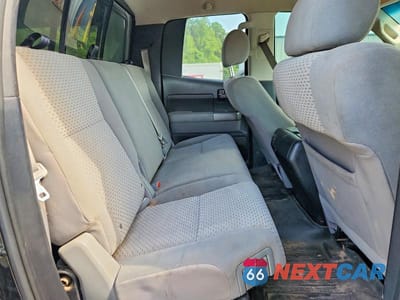 Zdjęcie 11 z 13 samochodu: 2012 TOYOTA TUNDRA DOUBLE CAB SR5 VIN:5TFUW5F1XCX251746 - miniatura