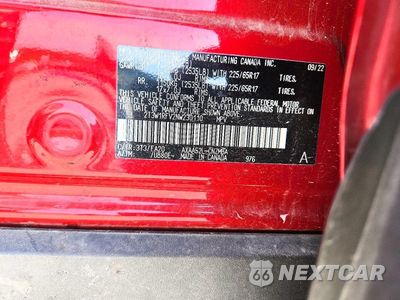 Zdjęcie 13 z 13 samochodu: 2022 TOYOTA RAV4 XLE VIN:2T3W1RFV2NW230110 - miniatura