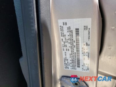 Zdjęcie 13 z 13 samochodu: 2014 FORD ESCAPE SE VIN:1FMCU0GX3EUA85044 - miniatura