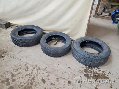 Zdjęcie 13 z 14 samochodu: 2018 FORD ESCAPE SE VIN:1FMCU9GD7JUA53377 - miniatura