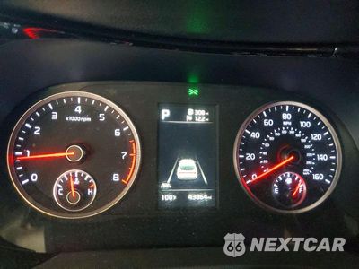 Zdjęcie 9 z 13 samochodu: 2022 KIA K5 GT LINE VIN:5XXG64J27NG142422 - miniatura
