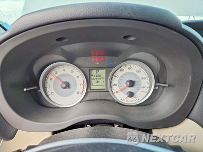 Zdjęcie 9 z 12 samochodu: 2013 SUBARU IMPREZA PREMIUM VIN:JF1GPAC64D2887263 - miniatura