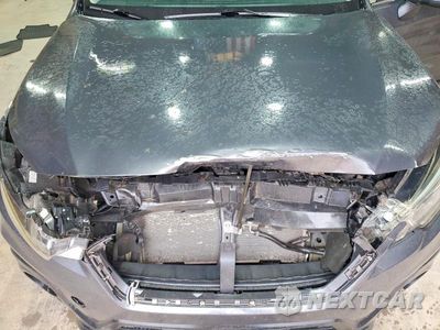 Zdjęcie 12 z 13 samochodu: 2018 SUBARU OUTBACK 3.6R LIMITED VIN:4S4BSENC3J3225799 - miniatura