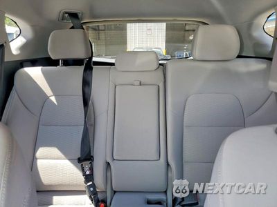 Zdjęcie 10 z 13 samochodu: 2019 HYUNDAI TUCSON SE VIN:KM8J2CA47KU005785 - miniatura