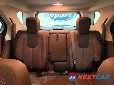 Zdjęcie 10 z 13 samochodu: 2012 CHEVROLET EQUINOX LT VIN:2GNALDEK8C6291220 - miniatura