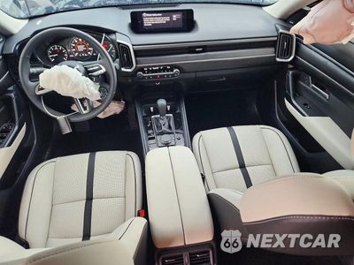 Zdjęcie 8 z 14 samochodu: 2026 MAZDA CX-50 PREMIUM VIN:7MMVABDL0TN611429 - miniatura