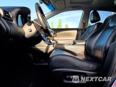 Zdjęcie 7 z 13 samochodu: 2013 LEXUS RX 350 VIN:2T2ZK1BA3DC127071 - miniatura