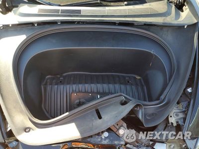 Zdjęcie 11 z 12 samochodu: 2024 TESLA MODEL 3 VIN:5YJ3E1ET4RF885048 - miniatura