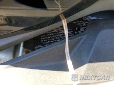 Zdjęcie 8 z 8 samochodu: 2021 CAN-AM RYKER VIN:3JB2FEF2XMJ003024 - miniatura